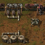 自動工場構築ストラテジー『Factorio』大型拡張パックリリースを予告―8年間の累計販売数は250万本突破【UPDATE】