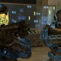 『Halo:MCC』に新展開？次期クローズドベータにて新たな環境でのプレイをテストか