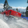 四季が移ろうオープンワールドレース『Forza Horizon 4』いよいよSteamに海外時間3月9日登場！ストアページも公開