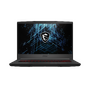「GeForce RTX 3060 Laptop」搭載、MSIゲーミングノートAmazon限定モデル「GF65-10UE-063JP」2月12日発売！予約も開始に