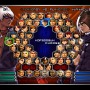 PS4『KOF 2002 UM』DL版が1,980円（税込）で発売！シリーズ屈指の名作が快適なオンライン対戦に対応して帰ってくる