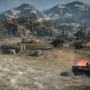 ついに日本戦車が本格実装！新マップなどを含めた『World of Tanks』アップデート 8.10が実施