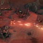 人気ミニチュアウォーゲームベースのストラテジー新作『Warhammer 40,000: Battlesector』発表―PC版5月発売