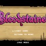 『Bloodstained: RotN』クラシックモードに隠された「1986モード」が収録されていることが明らかに