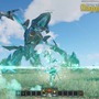 『PSO2:NGS』第2回クローズドβテストの参加募集期間を3月1日まで延長―より低い性能の動作環境情報も新たに追加
