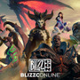 『オーバーウォッチ 2』『ディアブロ』情報も？Blizzardのオンラインファンイベント「BlizzConline」詳細スケジュール発表