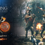 『Dying Light』無料DLC＆報酬獲得の「旧正月イベント」開始！新たにバイキングモチーフの有料DLCも