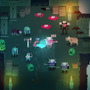 クラシックながらも現代的なアクションRPG『Hyper Light Drifter』12分に渡る新プレイ動画が公開