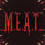 ゴールドラッシュ時代カナダ舞台のピクセルアートSci-FiホラーRPG『M.E.A.T. RPG』配信開始！
