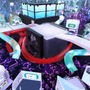 4月29日から一週間開催のインディーゲームVR展示会「GameVketZero」一般/法人の出展申込受付開始！【UPDATE】