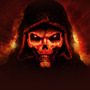 名作ハクスラ『Diablo II』には拡張パック第2弾の計画が存在していた―デザイナーが明らかに