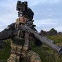 ゾンビサバイバル『DayZ』バグ修正と安定性向上にフォーカスしたアップデート1.11が配信