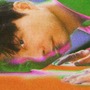 星野源さんの最新曲「創造」配信スタートー『マリオ』シリーズや任天堂へのリスペクトがたっぷり詰め込まれた音と詞に注目！