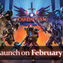 買い切り型の1人用特化戦略カードバトル『Cardaclysm』海外2月26日正式発売決定