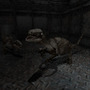 PS1の様な映像の恐竜ものサバイバルホラー新作『Compound Fracture』Steamストアページ公開