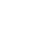 スクエニ新作SRPG『Project TRIANGLE STRATEGY』発表！往年のタクティクスな内容が現代に