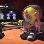 シリーズ最新作『スプラトゥーン3』の新要素を徹底分析！「ブキ」「スペシャル」はじめ「ナワバリバトル」はどう進化するのか