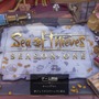 海洋冒険ADV『Sea of Thieves』日本語対応アップデート配信開始！気ままな海賊稼業がますます身近に楽しめる