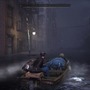 クトゥルフADV『The Sinking City』PS5版の発売日が決定―諸事情でPS4からのアップグレードは不可
