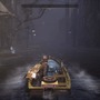 クトゥルフADV『The Sinking City』PS5版の発売日が決定―諸事情でPS4からのアップグレードは不可
