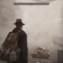 クトゥルフADV『The Sinking City』PS5版の発売日が決定―諸事情でPS4からのアップグレードは不可