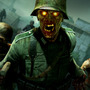 Steamで『Zombie Army 4: Dead War』が配信開始―最大4人プレイでナチゾンビどもを蹴散らせ