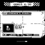 収益はすべてチャリティーに寄付されるレースゲーム『Minit Fun Racer』配信開始