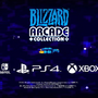 設立30周年記念作品『Blizzard Arcade Collection』配信開始！90年代前半の『TheLost Vikings』『Rock N'Roll Racing』『Blackthorne』がセーブや新機能を搭載し復活【UPDATE】