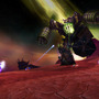 『World of Warcraft』次期チャプター「Chains of Domination」の紹介トレイラーをお披露目―『World of Warcraft Classic』拡張「Burning Crusade」も