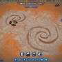 『Surviving Mars』で現地に行ってみよう！火星はスペースレースの最前線【ゲームで英語漬け#47】