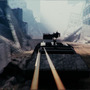 装甲車から機関銃を撃ちまくる世紀末レースゲーム『Wheeled Warriors: Ultimate Destruction』発表！