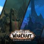 『Warcraft』の人気キャラがキュートに！「ねんどろいど シルヴァナス・ウィンドランナー」原型が公開