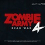恐怖のナチスゾンビ軍団再び！Steam版も登場のシリーズ新作『Zombie Army 4: Dead War』【爆速プレイレポ】