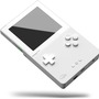 予約開始即完売のレトロ携帯ゲーム互換機「Analogue Pocket」の更なる製造と転売対策が発表【UPDATE】