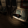 地下鉄の閉鎖空間で恐怖と向き合う1人称サイコロジカルホラー『Find Yourself』Steamにてリリース