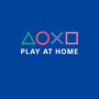 人気リメイク作品『ラチェット＆クランク THE GAME』が3月2日から期間限定で無料配信！「Play At Home」イニシアチブ第2弾として