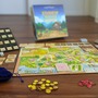 『Stardew Valley』がボードゲームに！「Stardew Valley: The Board Game」発表―現在はアメリカのみ購入可能