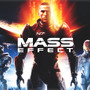 俳優ヘンリー・カヴィルが『Mass Effect』に関する秘密のプロジェクトを示唆
