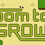 サボテンのびのびパズル『Room to Grow』配信開始！頭を使って成長しよう
