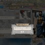 有志翻訳が公式に！CIVライクの4X戦略ゲーム『Imperiums: Greek Wars』の魅力に迫る【デジボで遊ぼ！】