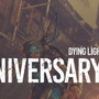 ゾンビ＆パルクールACT『Dying Light』が6周年を記念して週末無料プレイと特別イベント実施中
