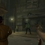 15年前にリリースされたバグだらけのクトゥルフホラー『Call of Cthulhu: Dark Corners of the Earth』が有志によって「Nexus Mods」Modマネージャーに対応