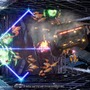 『R-TYPE FINAL 2』体験版の配信が2月中の予定から遅延―対応全機種向けに現在準備中