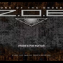 小島秀夫製作総指揮『ZONE OF THE ENDERS』はなぜ革新的だったのか―20周年目にロボアニメとゲームを融合させた意欲作を振り返る【特集】
