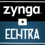 ソーシャルゲームの米Zyngaが『Torchlight III』開発のEchtra Gamesを買収―クロスプレイ対応の新作RPG開発に参加予定