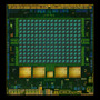 【CES 2014】NVIDIAの最新GPU「Tegra K1」は次世代機を超えるパワー? Unreal Engine 4のデモも