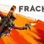 PS VR用アクションアドベンチャー『Fracked』今夏発売―スキーやクライミング要素が融和したハイペースシューター