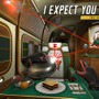 VR向け脱出ゲーム続編『I Expect You To Die 2: The Spy and The Liar』が2021年にPS VRで登場！潜入捜査の危険な世界に飛び込め