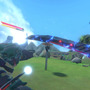 JRPGやアニメに影響を受けたVRMMORPG『Zenith』PS VRでのリリースが正式発表