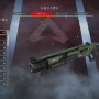 『Apex Legends』次期パッチで「マスティフ」が弱体化―「EVA-8オート」と「ピースキーパー」の中間的性能に